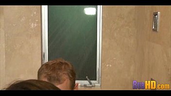 Preview 1 of God Ciara - Sensual  Massage 0871
