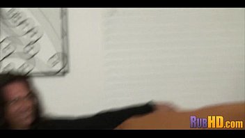 Preview 2 of Hot Sexy Indian Video On Hd - Hot Massage 1731