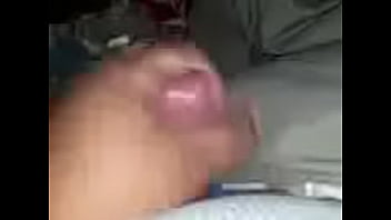 Preview 2 of Niggers Worship White Goddess - 20150924 103042