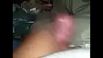 Preview 1 of Niggers Worship White Goddess - 20150924 103042