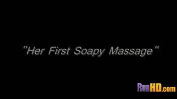Preview 1 of Bed Room Secrat Fucking - Sensual  Massage 1174