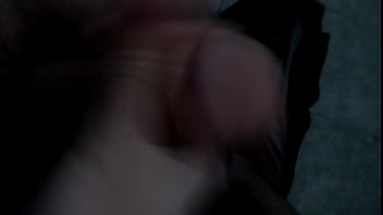 Preview 4 of My Dir - VID 20150924 130306