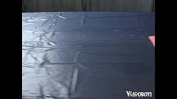 Preview 4 of Stap Sister Xxx - Bobby,  Lukas &amp_ Xavier&#039_s Cumshot Contest