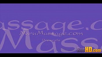 Preview 1 of Celerity Denmark - Fantasy Massage 08144