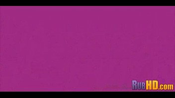 Preview 1 of Smbil Stallone - Fantasy Massage 05798