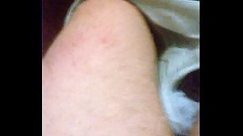 Preview 2 of 1 Guy 10 Girl - penis filmed