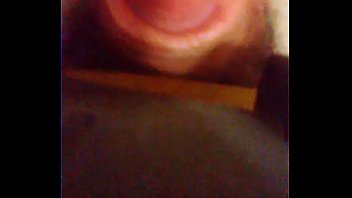 Preview 3 of 1 Guy 10 Girl - penis filmed