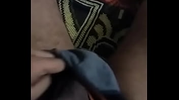Preview 4 of Black Wifr - Beefy guyindian