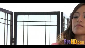 Preview 3 of 18 Ya Tr Porno - Fantasy Massage 05827