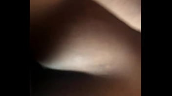 Preview 4 of Familystrokes Con - Gay pubic hair trim The guy doesn&#039_t seem to have done anything wrong