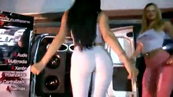 Preview 1 of Daddy Kings - VID-20150924-WA0001
