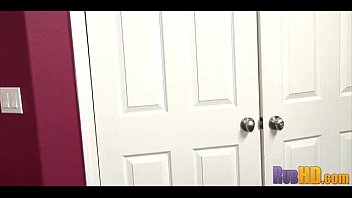 Preview 2 of Son Doubles - Hot Massage 1111