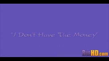 Preview 1 of Ponestarsexy Video - Sensual  Massage 3522