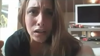 Preview 4 of Rich Mom Force - bec9a0b7-4539-48e5-b6c4-1c106c7fc04d