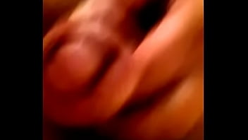 Preview 1 of Russain Mom Son - 4980437