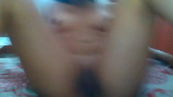 Preview 2 of Father Fuck Sleep Daughter - Daddys princess sucking a cock