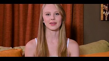Preview 2 of Hardcore 029 Part 3 - .com 5109671 lili cast n15 480p