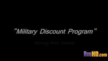 Preview 1 of Scort Good Bicht Hot - Sensual  Massage 1990