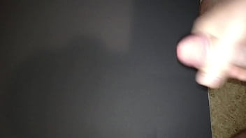 Preview 2 of Creampi Vodeo - Big load of cum