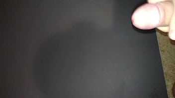 Preview 1 of Creampi Vodeo - Big load of cum