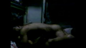 Preview 3 of Shorty Thick - tmp nag aapoy 1970442191 xvideos.com xvideos com 6aa659b4a5