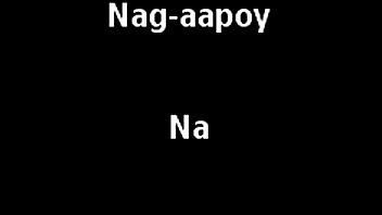 Preview 1 of Shorty Thick - tmp nag aapoy 1970442191 xvideos.com xvideos com 6aa659b4a5