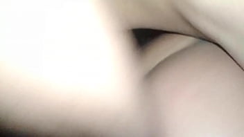 Preview 1 of Madres Morena - Casada a ser fodida por amigo na webcam