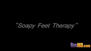 Preview 1 of Xxx Nayika - Sensual  Massage 1162