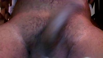 Preview 3 of K Of My - enjoying his dick