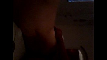Preview 3 of Tamilsexxvideo - 20150823 150720