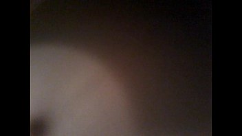 Preview 1 of Tamilsexxvideo - 20150823 150720