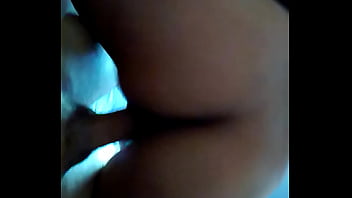 Preview 2 of Mp3 Short - VID 20150518 094134