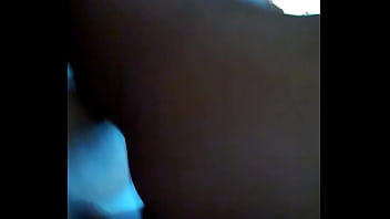 Preview 1 of Mp3 Short - VID 20150518 094134