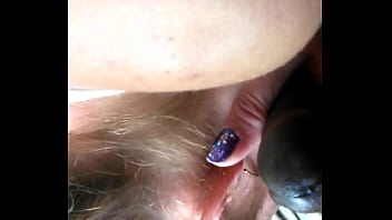 Preview 4 of Amyra Dastur Xvideos - White girl sucking my balls