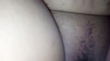 Preview 2 of Three Some One Pussy