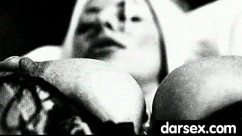 Preview 3 of We Hare Hairy - This Girl Hottie is such a gorgous lady 12