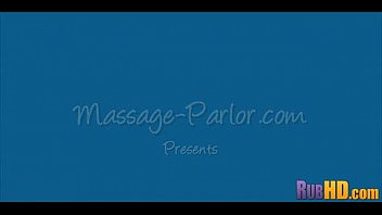 Preview 1 of Arrest By Army - Fantasy Massage 01294