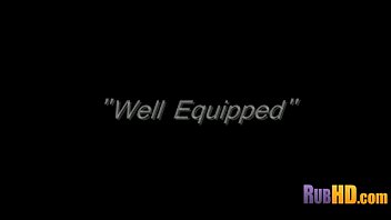 Preview 1 of Xnxx Moves Full Hdrep - Sensual  Massage 1963