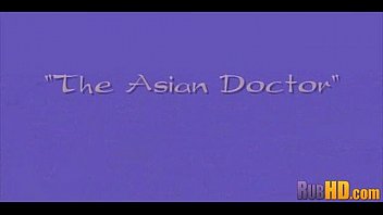 Preview 1 of Jim Crow - Sensual  Massage 0982