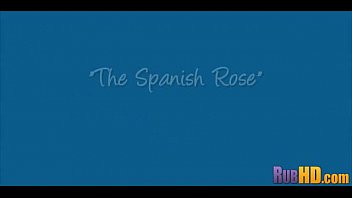 Preview 1 of Sex Parsi - Hot Massage 1905
