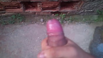 Preview 2 of Cal 18love - punheta rapida pra testar no xvideos