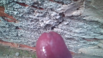 Preview 4 of Cal 18love - punheta rapida pra testar no xvideos