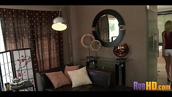Preview 2 of Angel Love Crempie - Hot Massage 2173