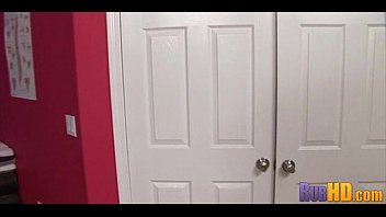 Preview 3 of Mi U Amazingelu - Hot Massage 1012