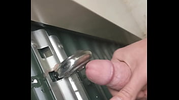 Preview 3 of World Biggest Pussy - Big Boobs Indian Bhabhi Fucks Doctor