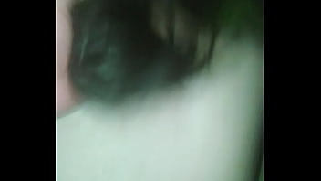 Preview 2 of Pornon Lain - gritando como una puta