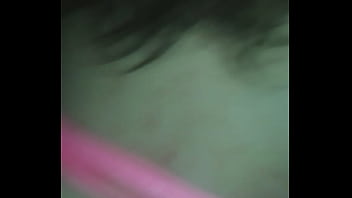 Preview 3 of Pornon Lain - gritando como una puta