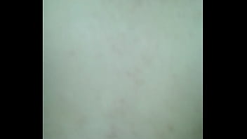 Preview 4 of Pornon Lain - gritando como una puta