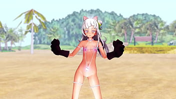 Preview 2 of Xxx Pone Video In India - [ankown] 紫●シ●ン - Part 4