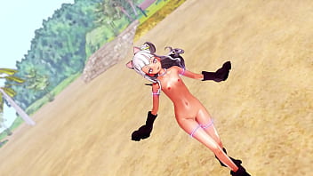 Preview 4 of Xxx Pone Video In India - [ankown] 紫●シ●ン - Part 4